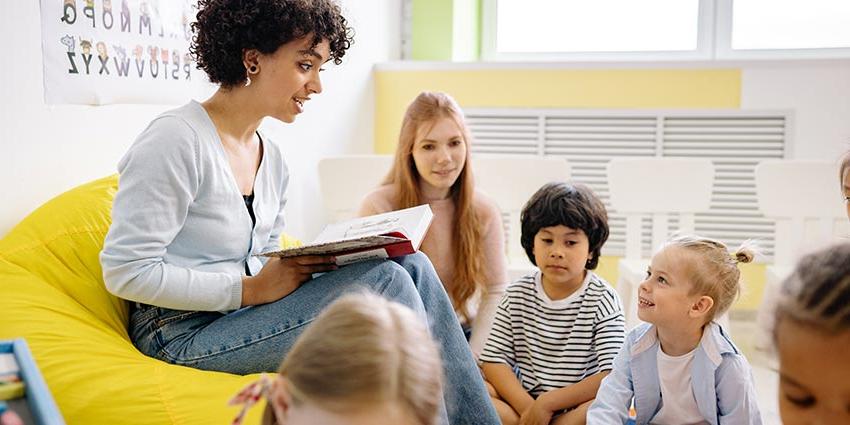 literacy education certification in connecticut